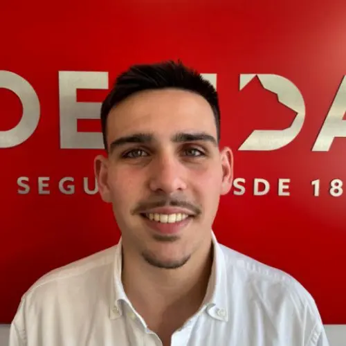 DIOGO ANDRADE
